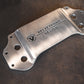BMW G8X Extended Chassis Brace