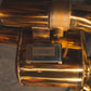 Ferrari GTC4 Lusso Valved Exhaust system