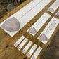 Valvetronic Designs Stickers