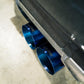 BMW G8x M3 / M4 Valved Sport Exhaust System