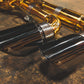 Lamborghini Urus Valved Sport Exhaust System