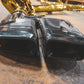 Mercedes E63 AMG W212 Valved Sport Exhaust System