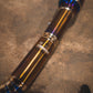 BMW M3 E9X Titanium Valved Sport Exhaust System (V2)