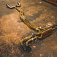 Lamborghini Urus Valved Sport Exhaust System