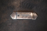 BMW F8X Extended Chassis Brace