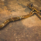 Lamborghini Urus Valved Sport Exhaust System