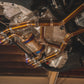 BMW G8x M3 / M4 Valved Sport Exhaust System