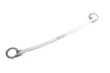 Honda CR-V 17+ Front Upper Race Spec Strut Bar - MR-SB-HCV17FU-1P