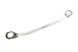 Mini Cooper 08-14 Front Upper Race Spec Strut Bar - MR-SB-MC08FU-1P
