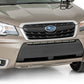 LED Light Kit | Bumper Mount | 30" Spectrum Single Row | Subaru Forester (14-18)