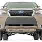 LED Light Kit | Bumper Mount | 30" Spectrum Single Row | Subaru Forester (14-18)