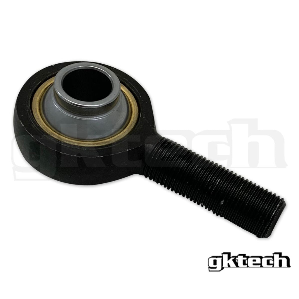 GK Tech Replacement Tie Rod End Heim | PCYML10TS