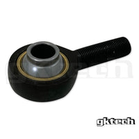 GK Tech Replacement Tie Rod End Heim | PCYML10TS