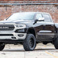 5 Inch Lift Kit | Air Ride | V2 | Ram 1500 4WD (2019-2023)