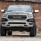 5 Inch Lift Kit | 22XL | Air Ride | V2 | Ram 1500 4WD (2019-2023)