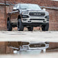 5 Inch Lift Kit | 22XL | Air Ride | V2 | Ram 1500 4WD (2019-2023)