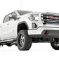 6 Inch Lift Kit | V2 | GMC Sierra 1500 2WD/4WD (2019-2023)