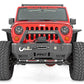 7 Inch Headlight | Pair | Jeep Wrangler JK (07-18)/Wrangler TJ (97-06)