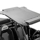 Metal Fab Roof | 20 Inch LED Combo | Polaris RZR 4WD (2020-2021)