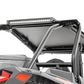 Metal Fab Roof | 20 Inch LED Combo | Polaris RZR 4WD (2020-2021)
