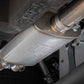 Performance Cat-Back Exhaust | 6.2L | Chevy/GMC 1500 (11-18)