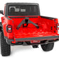 Bed Mount Spare Tire Carrier | Jeep Gladiator JT 4WD (2020-2023)