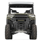 3" lift kit | Waterfowl Edition | Polaris Ranger XP 1000 4WD (2017)
