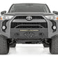 3 Inch Lift Kit | Upper Control Arms | RR Coils | N3 Struts/V2 | Toyota 4Runner (10-23)
