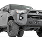 3 Inch Lift Kit | Upper Control Arms | RR Coils | N3 Struts/V2 | Toyota 4Runner (10-23)