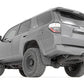 3 Inch Lift Kit | Upper Control Arms | RR Coils | N3 Struts/V2 | Toyota 4Runner (10-23)