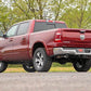 3.5 Inch Lift Kit | V2 | Ram 1500 2WD/4WD (2019-2023)