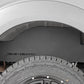 Rear Fender Liner | Nissan Frontier 2WD/4WD (2005-2021)