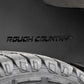 Rear Fender Liner | Nissan Frontier 2WD/4WD (2005-2021)