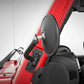 Round Trail Mirror | Jeep Wrangler JK  (2007-2018)