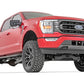 6 Inch Lift Kit | Vertex | Ford F-150 4WD (2021-2023)