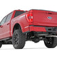 6 Inch Lift Kit | Vertex | Ford F-150 4WD (2021-2023)