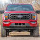 6 Inch Lift Kit | M1 Struts/M1 | Ford F-150 4WD (2021-2023)