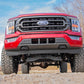 6 Inch Lift Kit | Vertex | Ford F-150 4WD (2021-2023)
