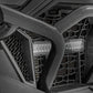 Radiator Cover | Side Edge Grille | Polaris RZR 4WD (2020-2021)