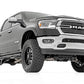 Nerf Steps | Cab Length | Crew | 5'7" Bed | Ram 1500 (19-23)/1500 TRX (21-23)