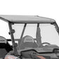 UTV Roof | Tinted Polycarbonate | Polaris RZR XP 1000