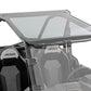 UTV Roof | Tinted Polycarbonate | Polaris RZR XP 1000