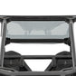 UTV Roof | Tinted Polycarbonate | Polaris RZR XP 1000