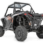 UTV Roof | Tinted Polycarbonate | Polaris RZR XP 1000