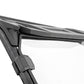 Vented Full Windshield | Scratch Resistant | Polaris RZR 4WD (20-21)