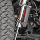 Vertex 2.5 Adj Rear Shocks | 3.5" | Jeep Gladiator JT 4WD (20-23)