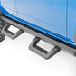 SR2 Adjustable Aluminum Step | Ford Bronco 4WD (2021-2023)