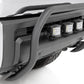 Nudge Bar | 4 Inch Round Led (x4) | Toyota Tundra 2WD/4WD (07-21)