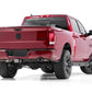 3 Inch Lift Kit | N3 Struts/V2 | Ram 1500 4WD (2012-2018 & Classic)