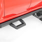SR2 Adjustable Aluminum Steps | Crew Cab | Chevy/GMC 1500/2500HD/3500HD 2WD/4WD